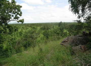 File:Pendjari.JPG - Wikimedia Commons