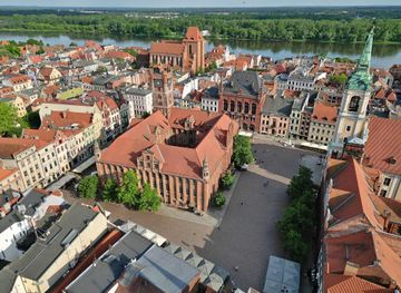 Torun