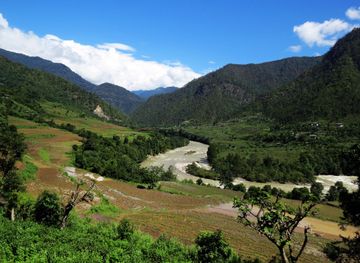 Gasa
