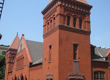 File:Central Market, Lancaster, PA - IMG 7734.JPG - Wikimedia Commons
