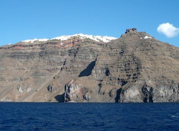 Imerovigli