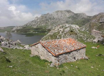 Picos de Europa