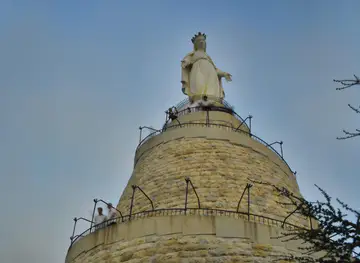 Jounieh