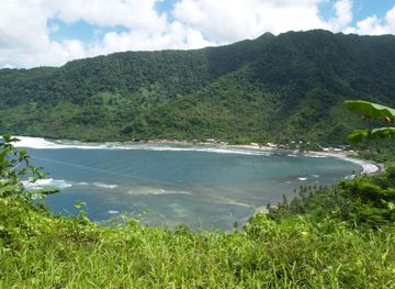 Va'a-o-Fonoti