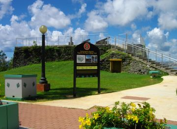 Agana Heights