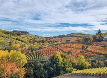Langhe