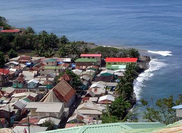 File:Canaries.JPG - Wikipedia