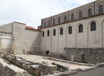 Poreč