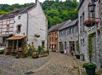 Durbuy