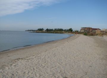 Pryazovia