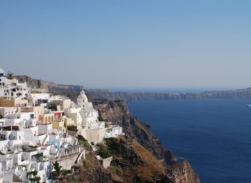Cyclades