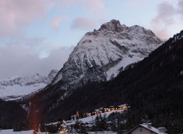 Val di Fassa