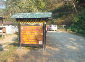 Sarpang