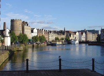 Leith