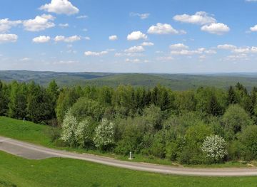 Spessart