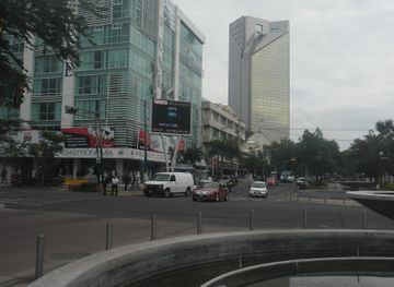 Chapultepec