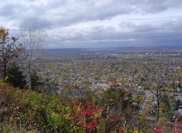 La Crosse
