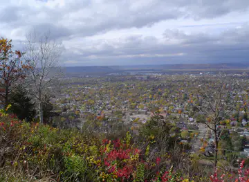 La Crosse