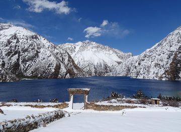 Dolpo