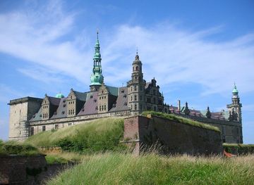 File:Kronborg 002.JPG - Wikimedia Commons