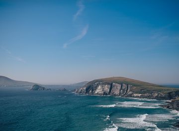 Slea Head Drive