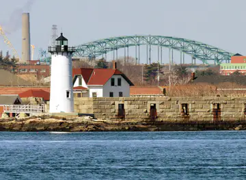 Seacoast