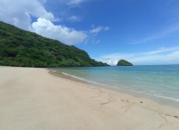 Fichier:Plage de Mtsanga Antakoudja,îlot Mtsamboro, Mayotte, France  (2023).jpg — Wikipédia