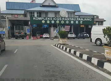 Kelantan