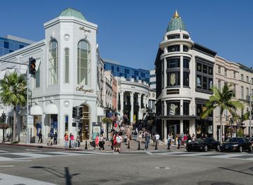 Beverly Hills