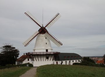 Sønderjylland