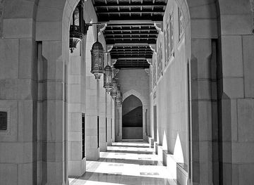 Oman