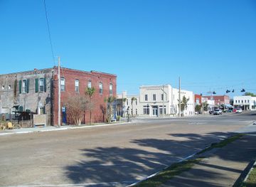 Apalachicola