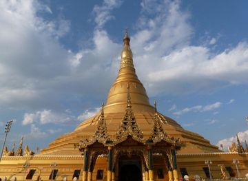 Naypyidaw