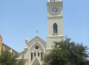 Laredo