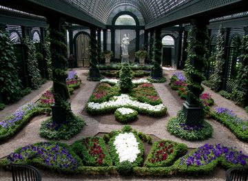 File:The French Garden at Duke Gardens.jpg - Wikipedia