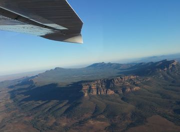 Flinders Ranges