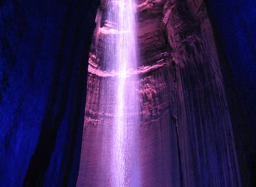 File:Ruby Falls.JPG - Wikipedia