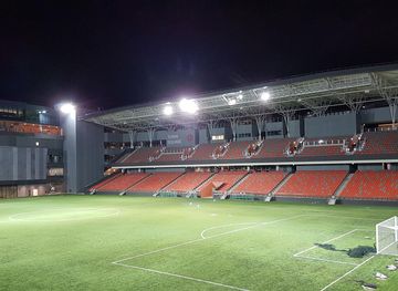 Tampines