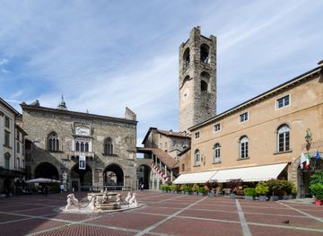 Città Alta