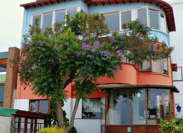 Valparaíso