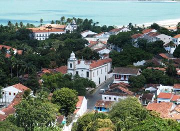 Olinda