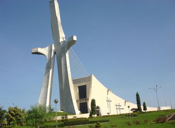 Abidjan Autonomous District