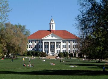 Harrisonburg