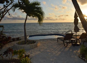 Bayahibe