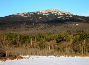 Southern New Hampshire