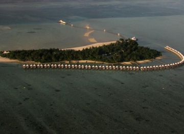 Huraa