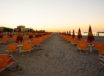 Rimini