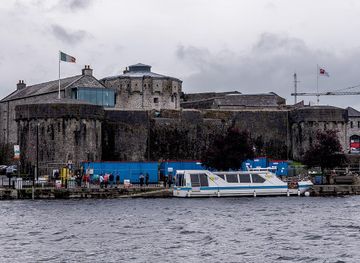 Athlone