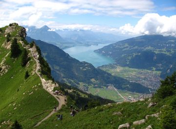 Interlaken
