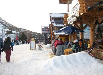 San Carlos de Bariloche